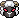 Mouton qui Rage
